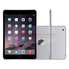 Apple iPad mini 3 4G 128 GB